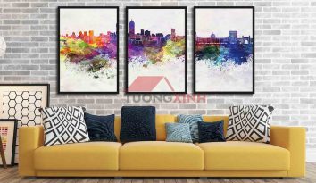 shutterstock 364246514 huge