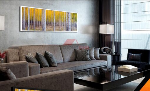 Tranh treo tường Scandinavia nghệ thuật SCA0189