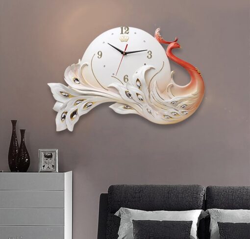 đồng-hồ-treo-tường-chim-công-4-1