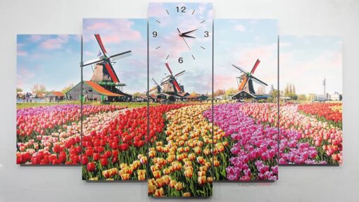 56539160_2321428418137793_6526845917495033856_n
