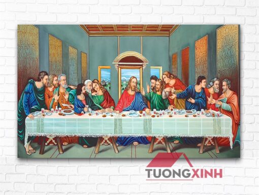 TCG62_79612-min