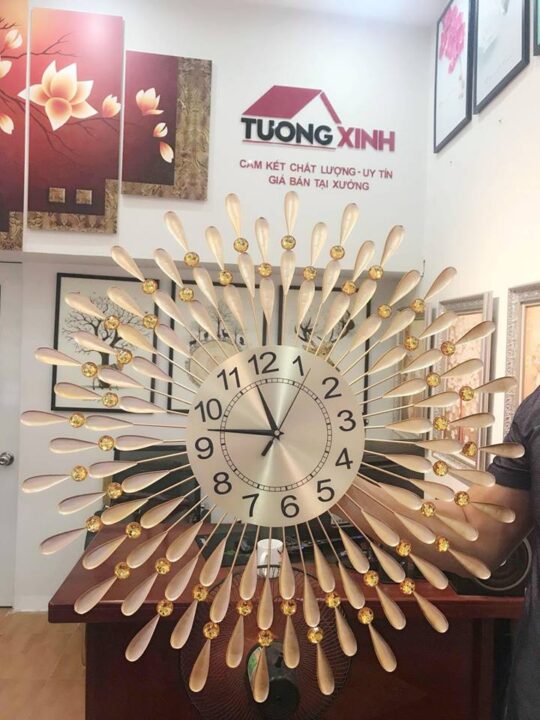 42996070_551808405259343_7289615779798974464_n