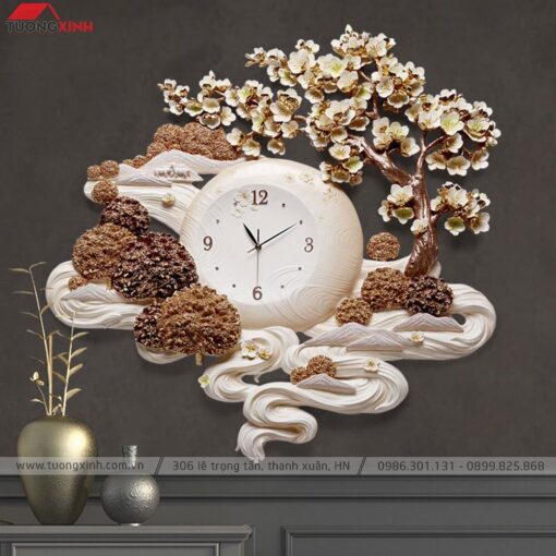 z2195563993224_6bd699edb219e7ae30f4f14cc0367335-min