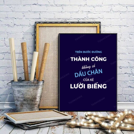 1-64-800×800