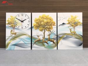 z3801679163203 3130fbc4e89429913df4b9e7a3a2b3fd min