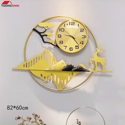 z2948871875996_2e96259afa888cca6ad6ff79f8cec287-min