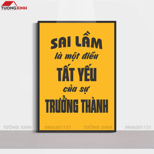 tranh động lực