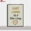 tranh động lực