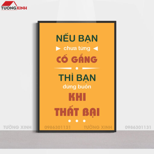 tranh động lực