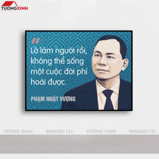 tranh động lực