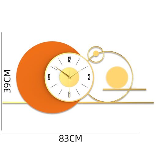 z3874484329348_3f40b7cb6ca5712f292c5a8b7d0c7033
