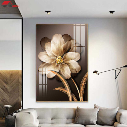 hoa la (11)