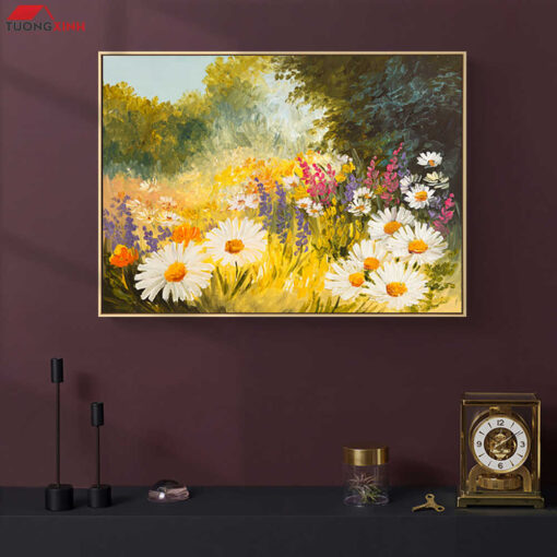 hoa la (19)