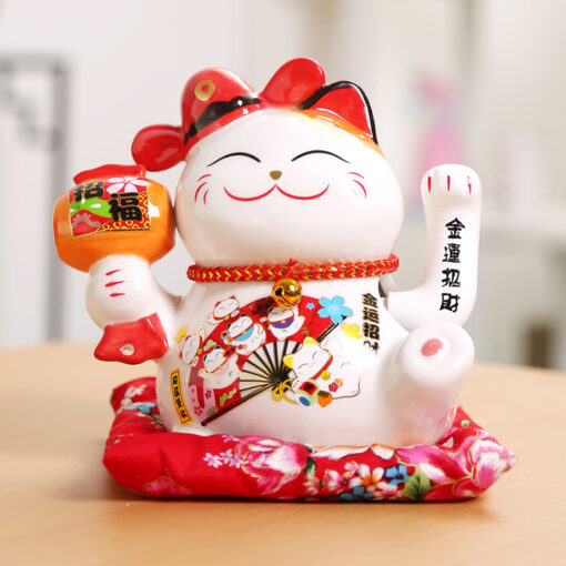 meo_vay_tay_cong_thanh_danh_toai_6