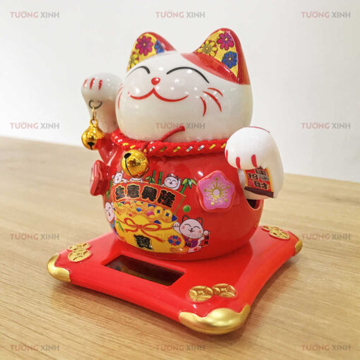 meo than tai vay tay (4)