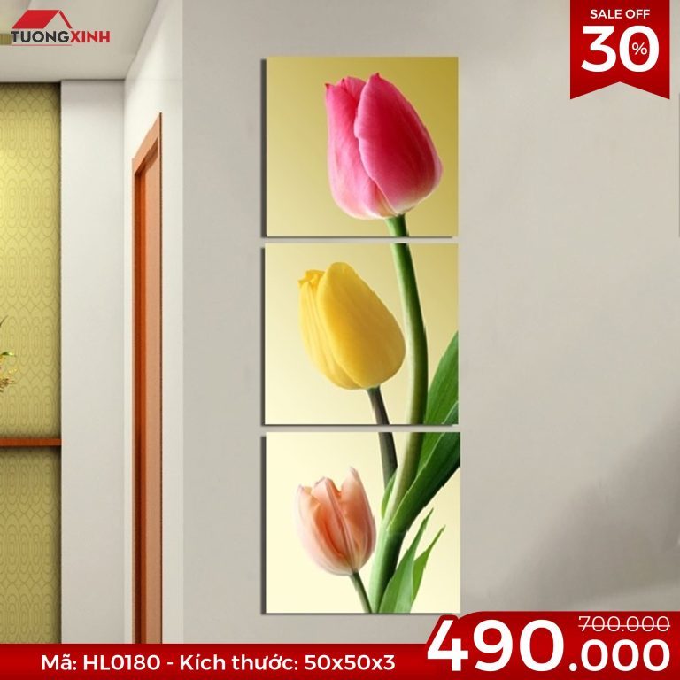 HL0180