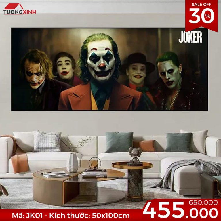 jk01 so luong 1