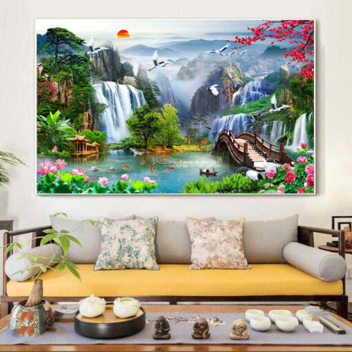Tranh-Son-Thuy-LH-2031