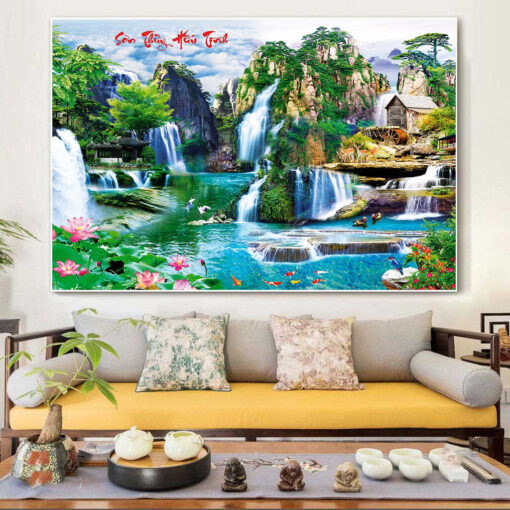 Tranh-Son-Thuy-LH-2139