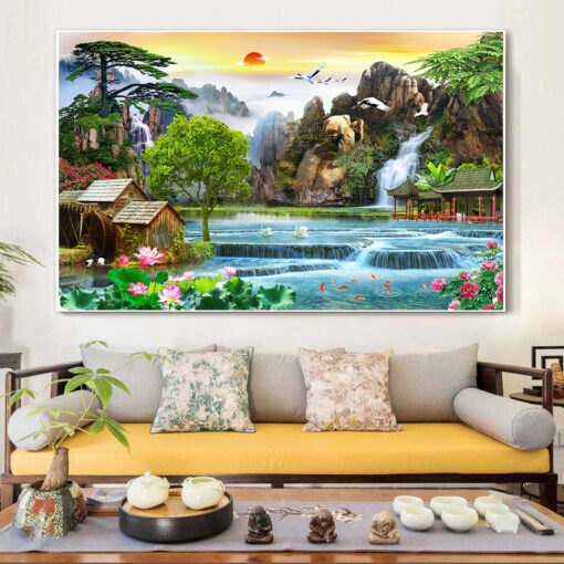 Tranh-Son-Thuy-LH-2162
