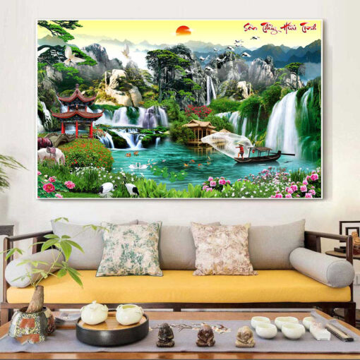 Tranh-Son-Thuy-LH-2164