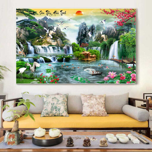 Tranh-Son-Thuy-LH-2957