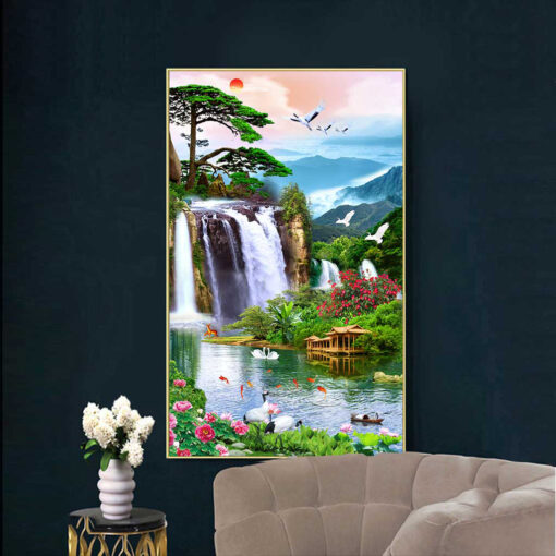 Tranh-Son-Thuy-LH-3525