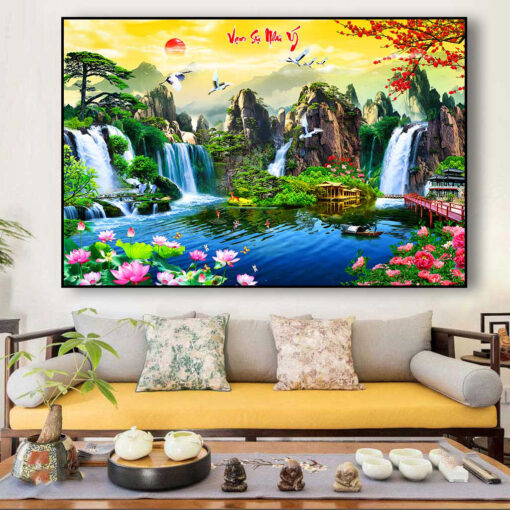 Tranh-Son-Thuy-LH-3529