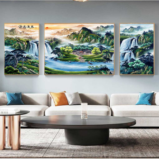 Tranh-Son-Thuy-SLH-6722