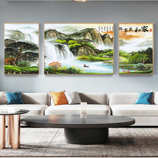Tranh-Son-Thuy-SLH-6723
