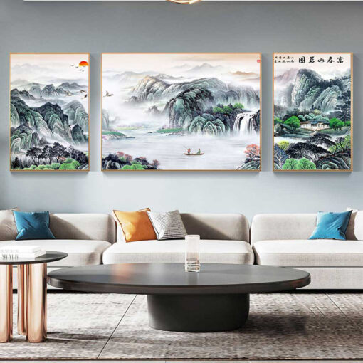 Tranh-Son-Thuy-SLH-6726