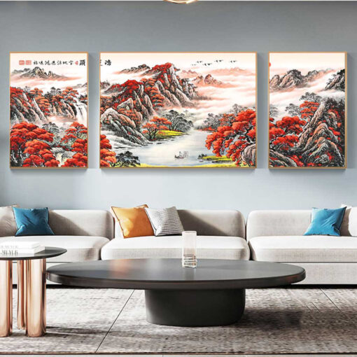 Tranh-Son-Thuy-SLH-6727