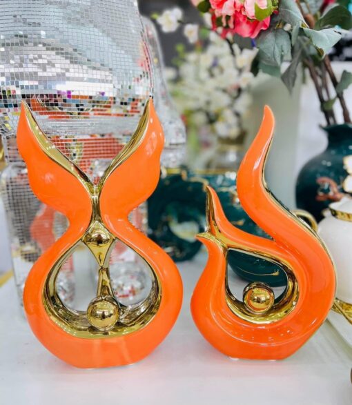 18x7x31 và 17x7x30 gốm sứ 670k (2)