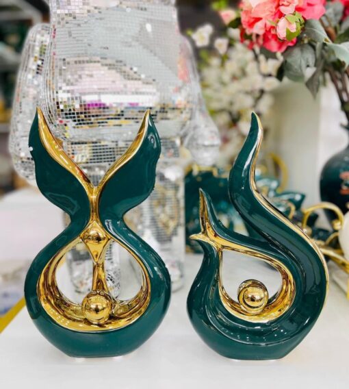 18x7x31 và 17x7x30 gốm sứ 670k