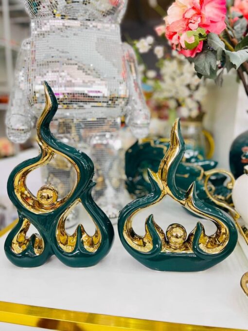 20×6.5×33 và 21x6x27.5 gốm sứ 720k (2)