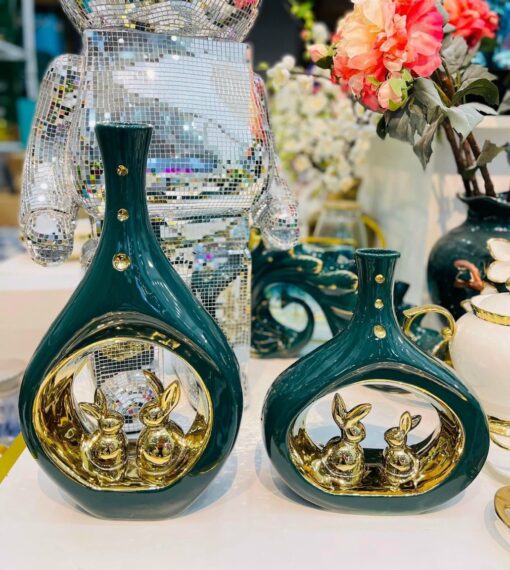 20x8x36 và 2x8x25 gốm sứ 820k