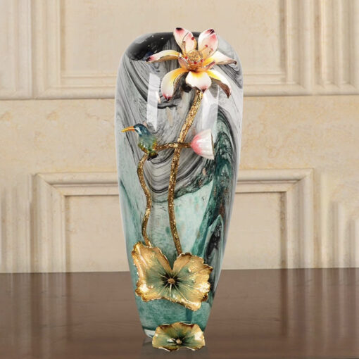 21x52cm thủy tinh tráng men 2300k