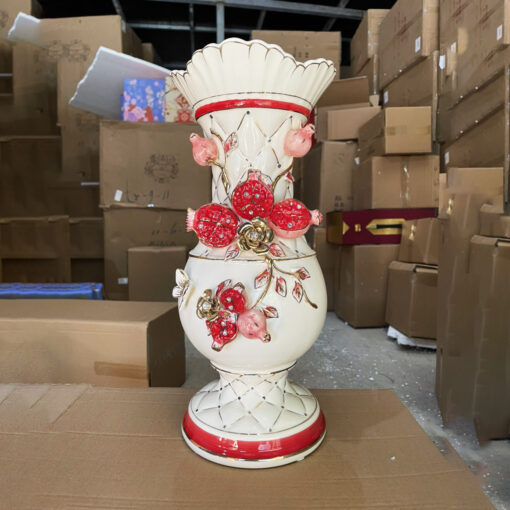 26×47 giá 1300k
