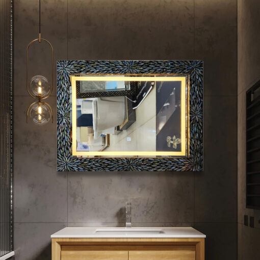Untitled-6