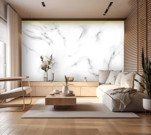 Tranh pvc tráng gương ốp tường TC69