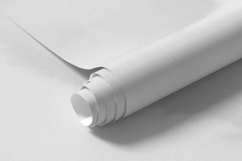 Tranh dán tường 3D phong cảnh bầu trời TDT923 - Ảnh 2