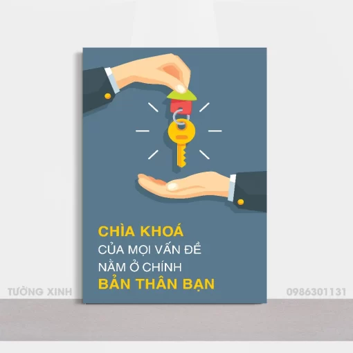 tranh treo tuong (3)