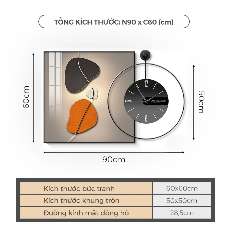 kich thuoc 1