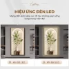 2.1 Hieu ung den LED