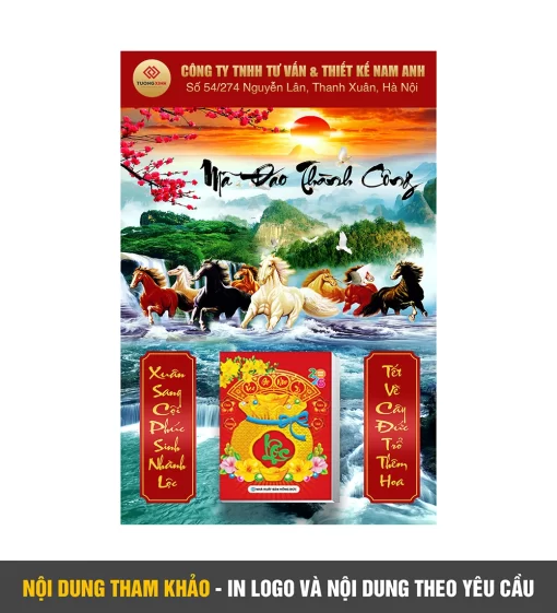 tranh log lịch treo tường tết (1)
