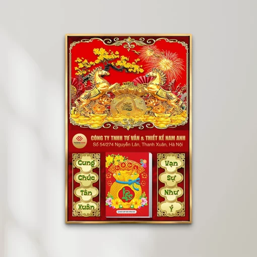 tranh log lịch treo tường tết (2)