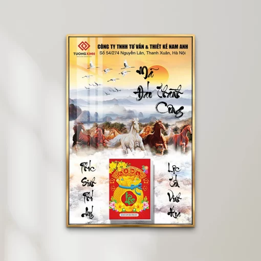 tranh log lịch treo tường tết (4)