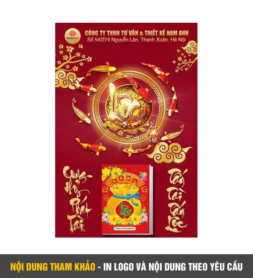 tranh log lịch treo tường tết (5)