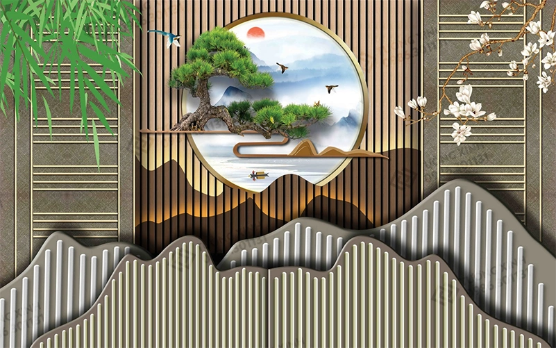 imgDrag