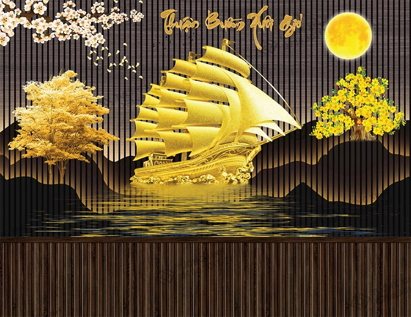 imgDrag